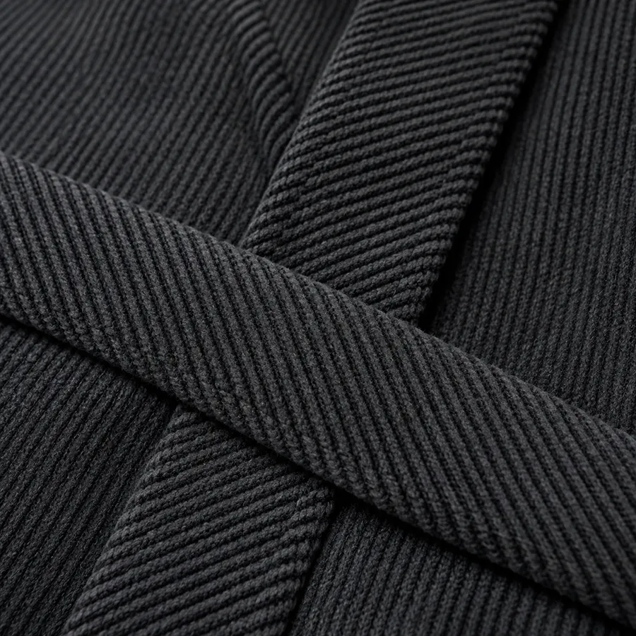 M01 M01 15469